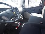 Used 2018 Freightliner M2 106 Conventional Cab Box Truck for sale #802574 - photo 8