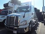 Used 2018 Freightliner Cascadia Detroit DD13 Semi Truck for sale #803212 - photo 1