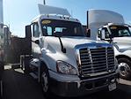 Used 2018 Freightliner Cascadia Detroit DD13 Semi Truck for sale #803212 - photo 4