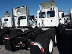 Used 2018 Freightliner Cascadia Detroit DD13 Semi Truck for sale #803212 - photo 5