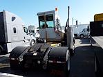 Used 2018 Capacity Sabre5 Yard Truck for sale #803921 - photo 2