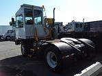 Used 2018 Capacity Sabre5 Yard Truck for sale #803921 - photo 6