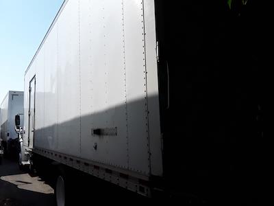 Used 2019 Freightliner M2 106 Conventional Cab Box Truck for sale #807363 - photo 2