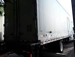 Used 2019 Freightliner M2 106 Conventional Cab Box Truck for sale #807363 - photo 5