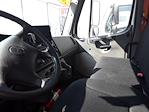 Used 2019 Freightliner M2 106 Conventional Cab Box Truck for sale #807363 - photo 7