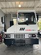 Used 2017 Kalmar Ottawa T2 Yard Truck for sale #809833 - photo 2
