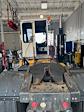 Used 2017 Kalmar Ottawa T2 Yard Truck for sale #809833 - photo 4
