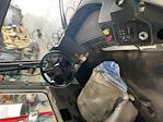 Used 2017 Kalmar Ottawa T2 Yard Truck for sale #809833 - photo 7