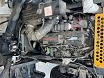 Used 2017 Kalmar Ottawa T2 Yard Truck for sale #809833 - photo 8