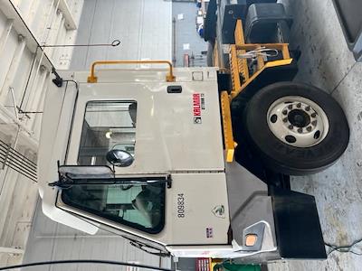 Used 2017 Kalmar Ottawa T2 Yard Truck for sale #809834 - photo 1