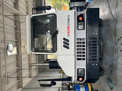 Used 2017 Kalmar Ottawa T2 Yard Truck for sale #809834 - photo 2