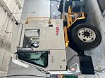 Used 2017 Kalmar Ottawa T2 Yard Truck for sale #809834 - photo 1