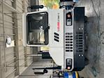 Used 2017 Kalmar Ottawa T2 Yard Truck for sale #809834 - photo 2
