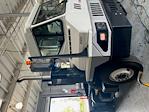 Used 2017 Kalmar Ottawa T2 Yard Truck for sale #809834 - photo 3