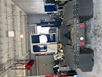 Used 2017 Kalmar Ottawa T2 Yard Truck for sale #809834 - photo 4