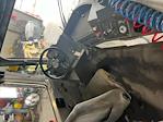 Used 2017 Kalmar Ottawa T2 Yard Truck for sale #809834 - photo 7