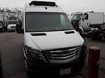 Used 2017 Freightliner Sprinter 3500 Refrigerated Body for sale #811749 - photo 1