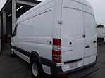 Used 2017 Freightliner Sprinter 3500 Refrigerated Body for sale #811749 - photo 9