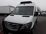 Used 2017 Freightliner Sprinter 3500 Refrigerated Body for sale #811749 - photo 2