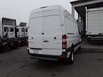 Used 2017 Freightliner Sprinter 3500 Refrigerated Body for sale #811749 - photo 12
