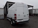 Used 2017 Freightliner Sprinter 3500 Refrigerated Body for sale #811749 - photo 5