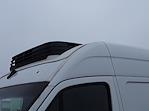 Used 2017 Freightliner Sprinter 3500 Refrigerated Body for sale #811749 - photo 6