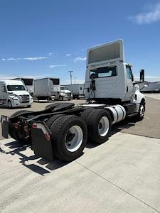 Used 2019 International LT Cummins X15, Signature Semi Truck for sale #811833 - photo 2