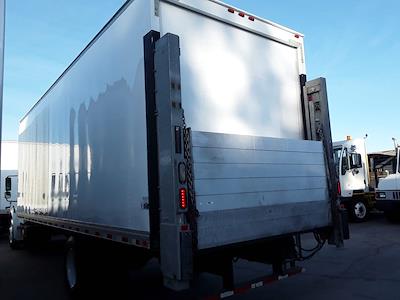 Used 2019 Freightliner M2 106 Conventional Cab Box Truck for sale #819251 - photo 2