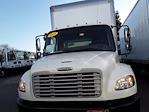 Used 2019 Freightliner M2 106 Conventional Cab Box Truck for sale #819251 - photo 3