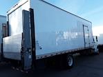 Used 2019 Freightliner M2 106 Conventional Cab Box Truck for sale #819251 - photo 5