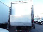 Used 2019 Freightliner M2 106 Conventional Cab Box Truck for sale #819251 - photo 6