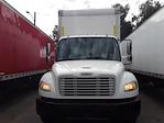 Used 2019 Freightliner M2 106 Conventional Cab Box Truck for sale #820003 - photo 3