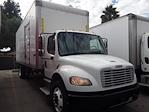 Used 2019 Freightliner M2 106 Conventional Cab Box Truck for sale #820003 - photo 4
