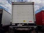 Used 2019 Freightliner M2 106 Conventional Cab Box Truck for sale #820003 - photo 6