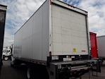 Used 2019 Freightliner M2 106 Conventional Cab Box Truck for sale #820003 - photo 2