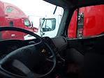 Used 2019 Freightliner M2 106 Conventional Cab Box Truck for sale #820003 - photo 7