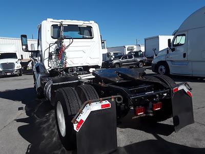 Used 2019 International RH International A26 Semi Truck for sale #824015 - photo 2