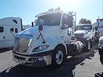 Used 2019 International RH International A26 Semi Truck for sale #824015 - photo 1