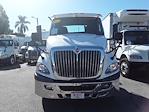 Used 2019 International RH International A26 Semi Truck for sale #824015 - photo 3