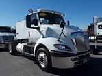 Used 2019 International RH International A26 Semi Truck for sale #824015 - photo 4