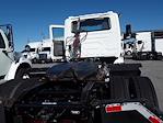 Used 2019 International RH International A26 Semi Truck for sale #824015 - photo 6