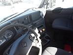 Used 2019 International RH International A26 Semi Truck for sale #824015 - photo 7