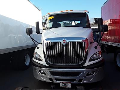 Used 2019 International RH International A26 Semi Truck for sale #824248 - photo 2