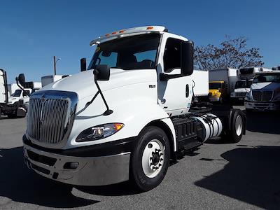 Used 2019 International RH - photo 1