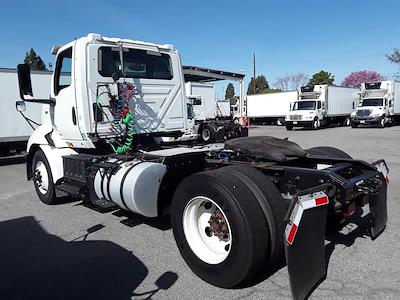Used 2019 International RH - photo 1