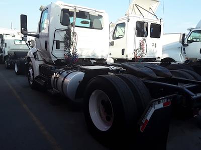 Used 2019 International RH International A26 Semi Truck for sale #824607 - photo 2