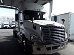 Used 2019 Freightliner Cascadia Detroit Diesel DD15 Semi Truck with Sleeper Cab for sale #826552 - photo 1