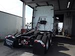 Used 2019 Freightliner Cascadia Detroit Diesel DD15 Semi Truck with Sleeper Cab for sale #826552 - photo 2