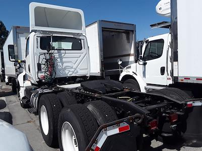 Used 2019 International LT Cummins X15, Signature Semi Truck for sale #827594 - photo 2