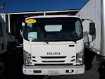 Used 2019 Isuzu NRR Regular Cab Cab Chassis for sale #828369 - photo 2